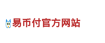 探索盛大娱乐安卓版，畅享独特观光旅游体验